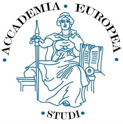Accademia Europea Studi