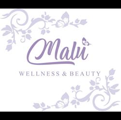Malùwellness&beauty