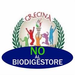 Grecina