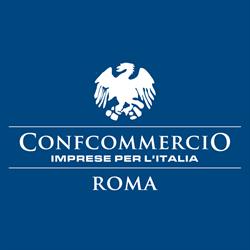 Confcommercio Roma (Roma)