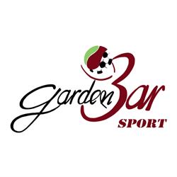 Garden Bar Sport