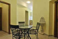 Roma Tourist House