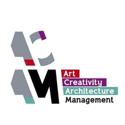 ACAM Studio