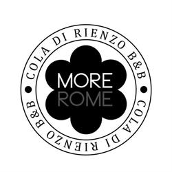 More Cola di Rienzo