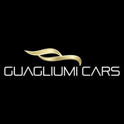 Guagliumi Cars