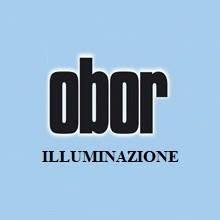 Obor illuminazione
