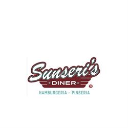 Sunseri’s Diner