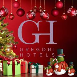 Gregori Hotels