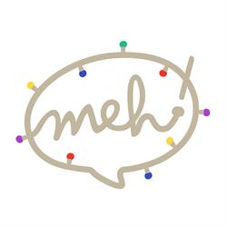 Meh - esclamazioni gastronomiche pugliesi