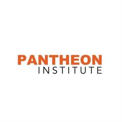 The Pantheon Institute