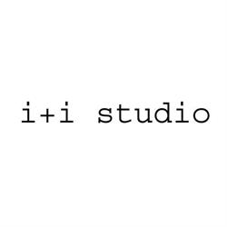 Studio i+i