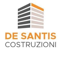 De Santis Costruzioni