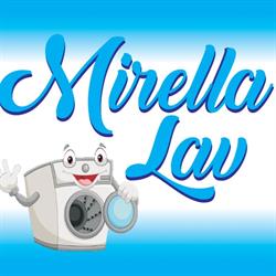 Mirella Lav
