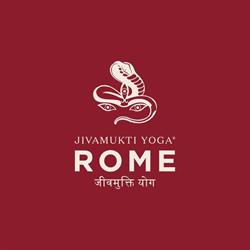Jivamukti Yoga Rome