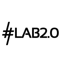 Lab2.0 shop