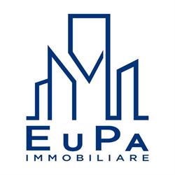EuPa.Immobiliare