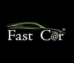 Fast Car Group