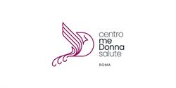 Me Donna Salute