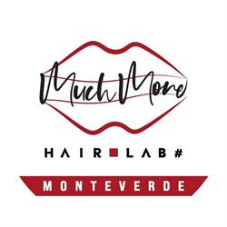Much More Hairlab Monteverde