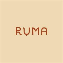 Ruma Bottega & Cucina Agricola
