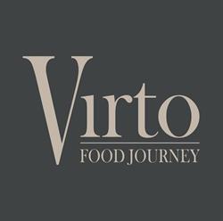 Virto food
