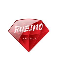 Rubino Agency