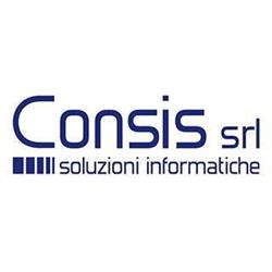 Consis srl