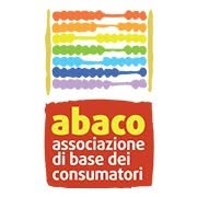 Abaco