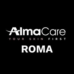AlmaCare