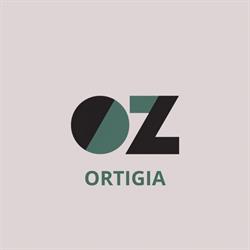 OZ Ortigia