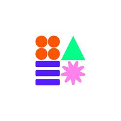 Associazione Spazioerre
