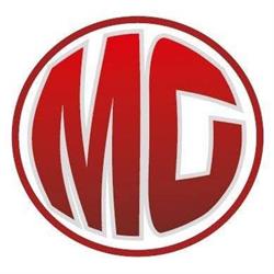 MG Assistenza Caldaie e Condizionatori di Marco Ginocchi