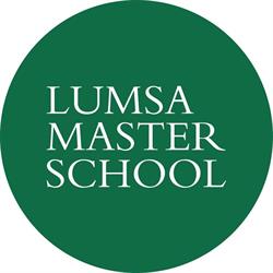 LUMSA Master School