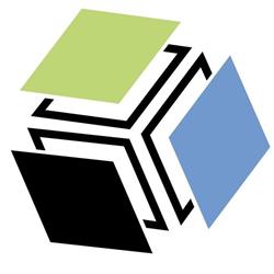 Pccube