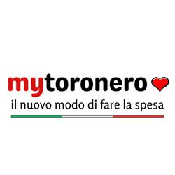 Mytoronero