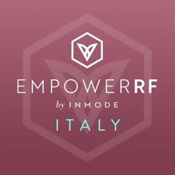 Empowerrf.it