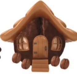 Housecoffe