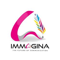 Immagina Communication