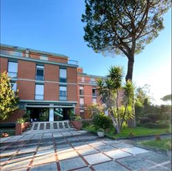 Scuola SACRI CUORI