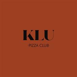 KLU Pizza Club