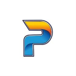 Porzio Mobility Noleggio Pullman e Minibus Roma