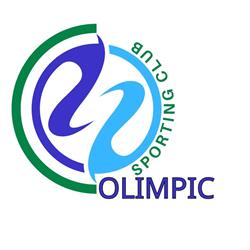 Olimpic Sporting Club