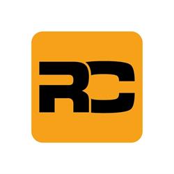 Roma Comunica