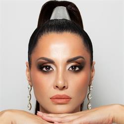 Giada Longo Dermo Academy