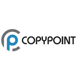 Copypoint SRL