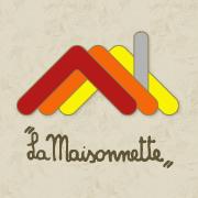La Maisonnette