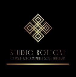 Studio Bottoni - Roma