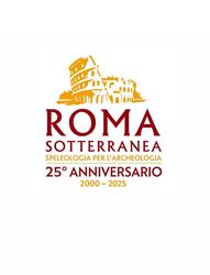 Roma Sotterranea