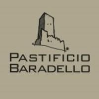 Pastificio Baradello