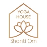 Shanti Om Yoga House - Bozen